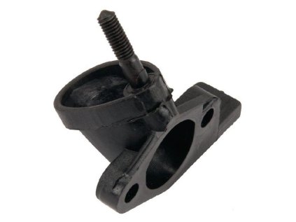 Sacie hrdlo filtra pre krovinorez STIGA SBC 118800211/0 | ajtech.sk