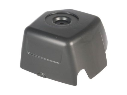 Kryt vzduchového filtra SBC 635 KD, SBK 35 D STIGA  118801784/0 | AJTECH.SK