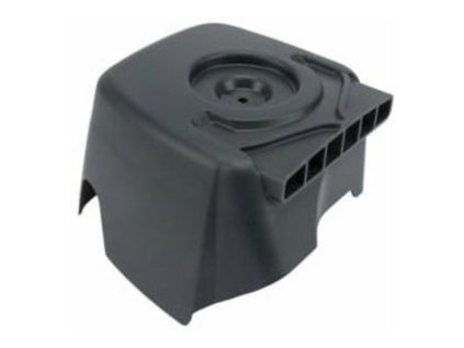 Kryt vzduchového filtra SBC 653 KD, SBK 53 D STIGA  118801786/0 | AJTECH.SK