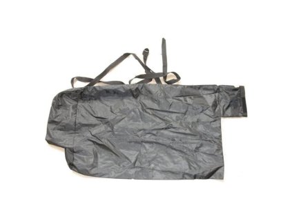 Vak SBL327V STIGA 118803133/0 | ajtech.sk