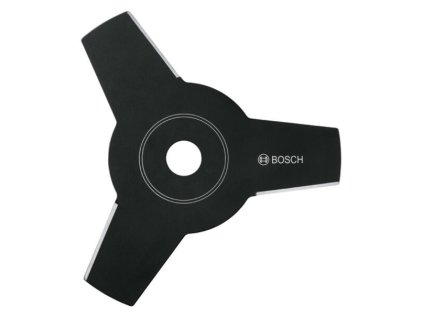 Bosch Nôž ku krovinorezu Laser Cut, 23 cm | ajtech.sk