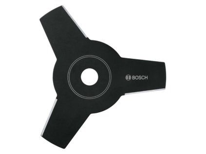 Oceľový nôž BOSCH Laser Cut 23cm AFS Advanced | extratech.sk