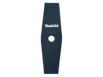 Oceľový nôž MAKITA 2-zubý 230mm 197808-2 | ajtech.sk