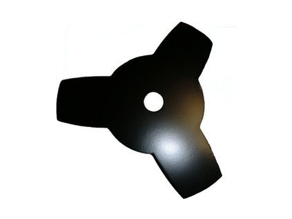 Žací nôž FIELDMANN FZS 9004 | ajtech.sk