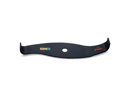 STIHL Štiepkovací nôž 270mm 2-ramenný | ajtech.sk