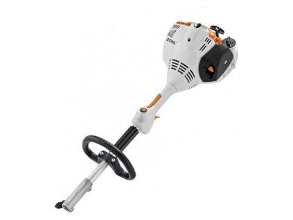Pohonná jednotka STIHL KM 56 RC E | extratech.sk