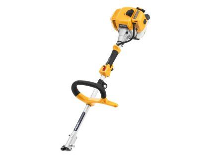 Multi-tool STIGA MT 330 5v1 Univerzál | extratech.sk