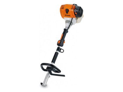 Kombi motor STIHL KM 131 R Multifunkčný systém | extratech.sk