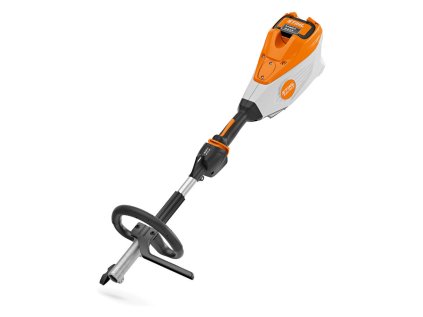 STIHL KMA 135 R Kombi motor PRO | ajtech.sk