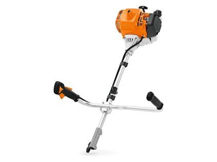 Kombi motor STIHL KM 235 Multifunkčný | extratech.sk