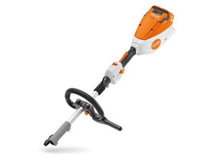 STIHL KMA 80 R Kombi motor Solo | ajtech.sk