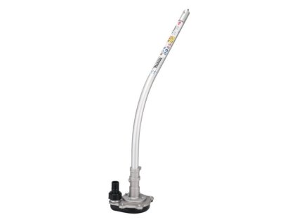 Makita DEAPF400MP Nadstavec - čerpadlo pre DUX60/18 | ajtech.sk