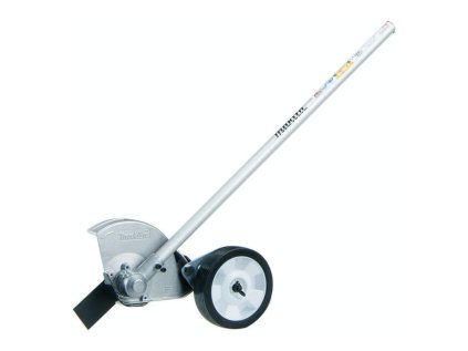 Makita Nadstavec na zarovnávanie trávnikov, 196752-0 | ajtech.sk