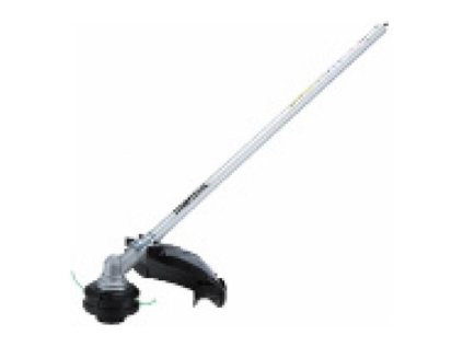 Makita Nadstavec žacia hlava pre motorovú jednotku DUX18, 191N31-5 | ajtech.sk