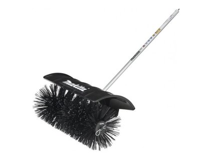 Zametacia kefa MAKITA BR400MP DUX18 DUX60 | ajtech.sk