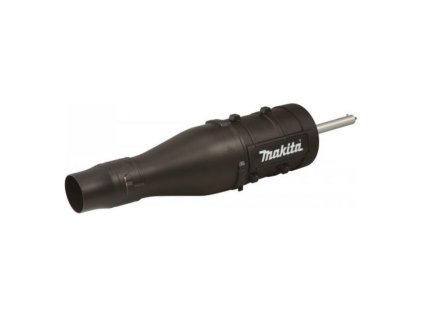 Makita Fúkač pre motorovú jednotku EX2650LH, 191F65-0 | ajtech.sk