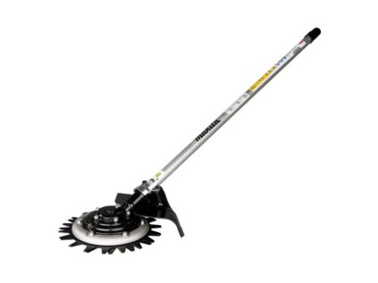 Makita Nadstavec - vyžínač pre DUX60/18, 191M56-3 | ajtech.sk