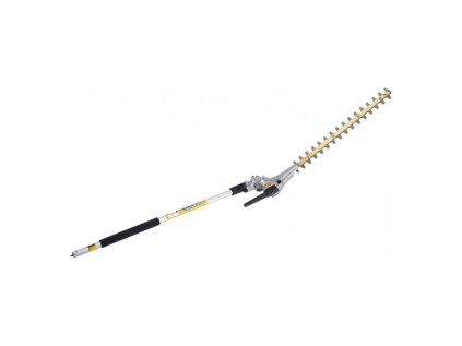 STIHL KM HL 145 Plotostrih KM 56 KM 131 | ajtech.sk