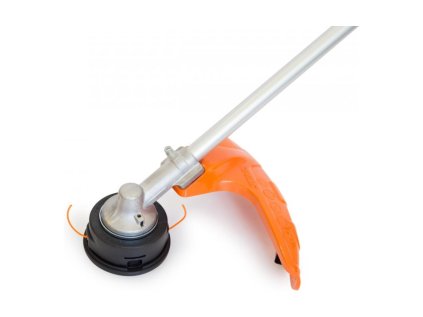 STIHL KM-FS AC 25-2 Kombi nástroj 41802000474 | ajtech.sk