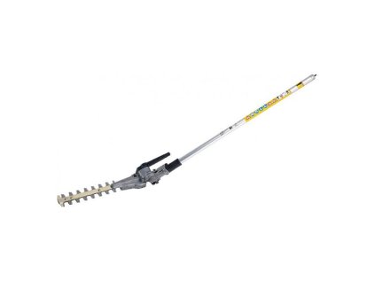 STIHL Nožnice na živý plot KM-FH 145 42437405006 | ajtech.sk
