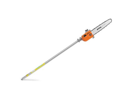STIHL KM-HT Vyvetvovacia píla 41822000212 | ajtech.sk