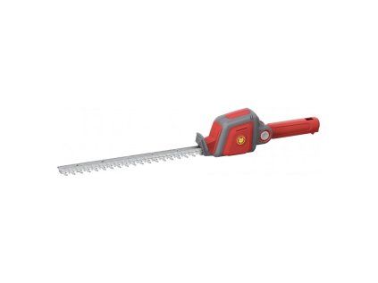 Plotostrih Wolf Garten HT 40 EM e-Multi Star | extratech.sk