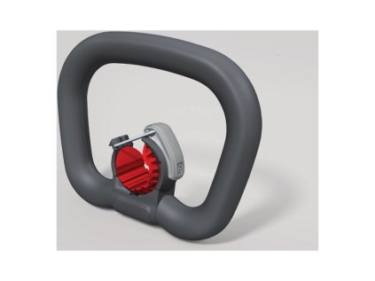 Wolf Garten HA EM e-Multi Star Madlo | ajtech.sk