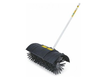 STIHL KM-KB Zametacia kefa 46017404905 | ajtech.sk