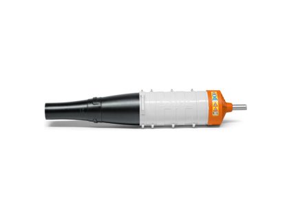 STIHL KM-BG fúkač lístia 46067405000 | ajtech.sk