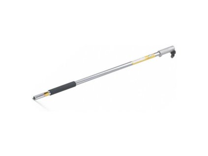 STIHL Predlžovacia tyč pre KM-HL a KM-HT 41407107131 | ajtech.sk