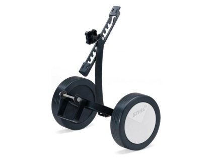 STIHL Podvozok 46010071008 | ajtech.sk