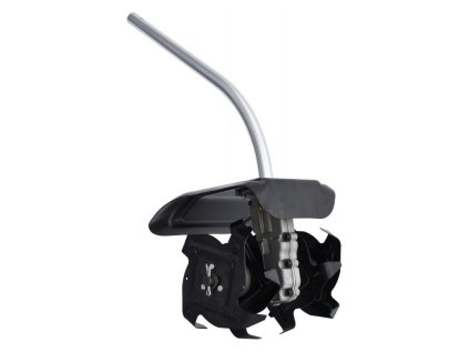 Kultivátor nadstavec GUDE GME 36 GF Kyprenie pôdy | ajtech.sk