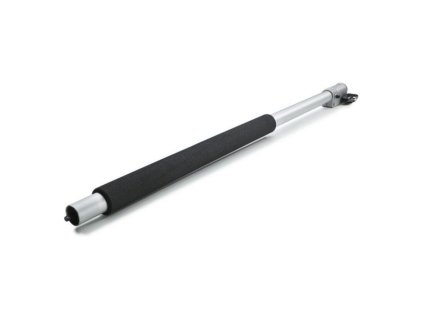Predlženie nadstavba (70 cm) pre STIGA SGT 226 J a GT 330 | ajtech.sk