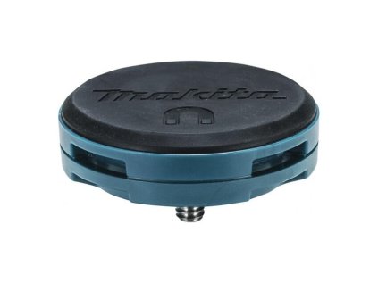 Makita Magnetický držiak pre lampu ML104/105, GM00001683 | ajtech.sk