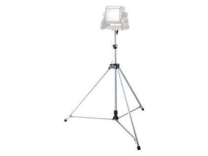 Makita Statív tripod pre LED lampu ML009G, GM00002378 | ajtech.sk