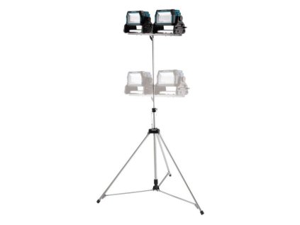 Makita Statív Tripod pre LED lampy DML809, DML811 a ML003G, GM00002073 | ajtech.sk