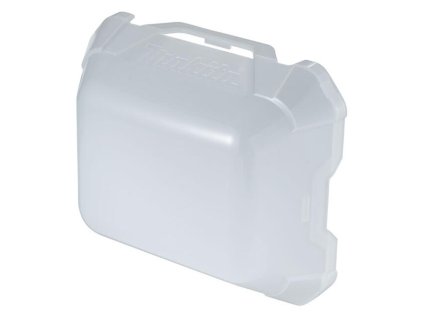 Makita Tienidlo pre reflektor DML811, GM00002287 | ajtech.sk