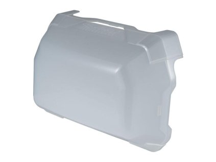 Makita Tienidlo pre reflektor DML809, GM00002286 | ajtech.sk