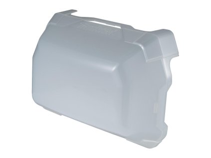 Makita Plošný difúzor svetla pre ML009G, GM00002377 | ajtech.sk
