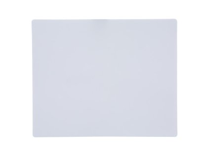 Makita Tienidlo pre reflektor ML005G, GM00002359 | ajtech.sk