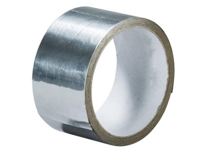 Makita SH00000231 Lepiaca páska na vymedzenie pracovnej plochy /15 m/ | ajtech.sk