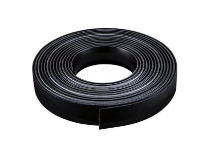 Makita Magnetická páska na ohraničenie pre robotický vysávač DRC300, 191P18-9 | ajtech.sk