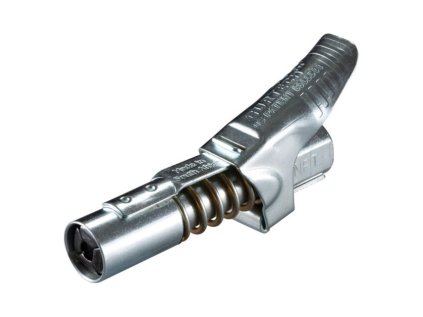 Makita Rýchloupínací adaptér pre aku maznicu DGP180Z, 191A76-5 | ajtech.sk