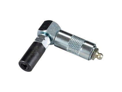 Makita Pravouhlý adaptér pre aku maznicu DGP180Z, 191A77-3 | ajtech.sk