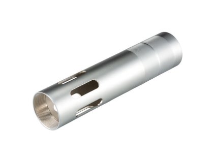 Makita Tuba pre kartuše 500 g pre aku maznicu DGP180Z, 191F27-8 | ajtech.sk