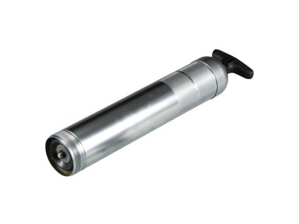 Makita Tuba pre kartuše 400 g pre aku maznicu DGP180Z, 1910X0-0 | ajtech.sk