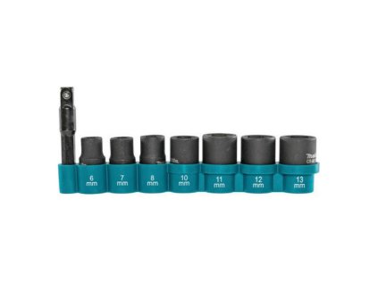 Makita 950100411 Nitovací stroj k reťazovým pílam | ajtech.sk