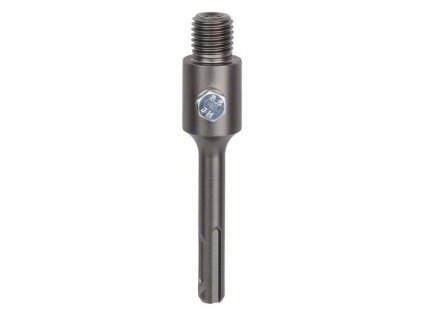 Bosch Upínacia stopka SDS plus pre vŕtacie korunky so závitom M 16, 105mm | ajtech.sk