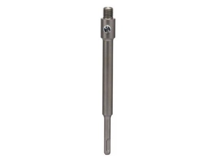 Bosch Upínacia stopka SDS plus pre vŕtacie korunky so závitom M 16, 220mm | ajtech.sk