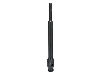 Bosch Adaptér pre diamantové vŕtacie korunky stopka SDS-plus G 1/2" 240mm | ajtech.sk